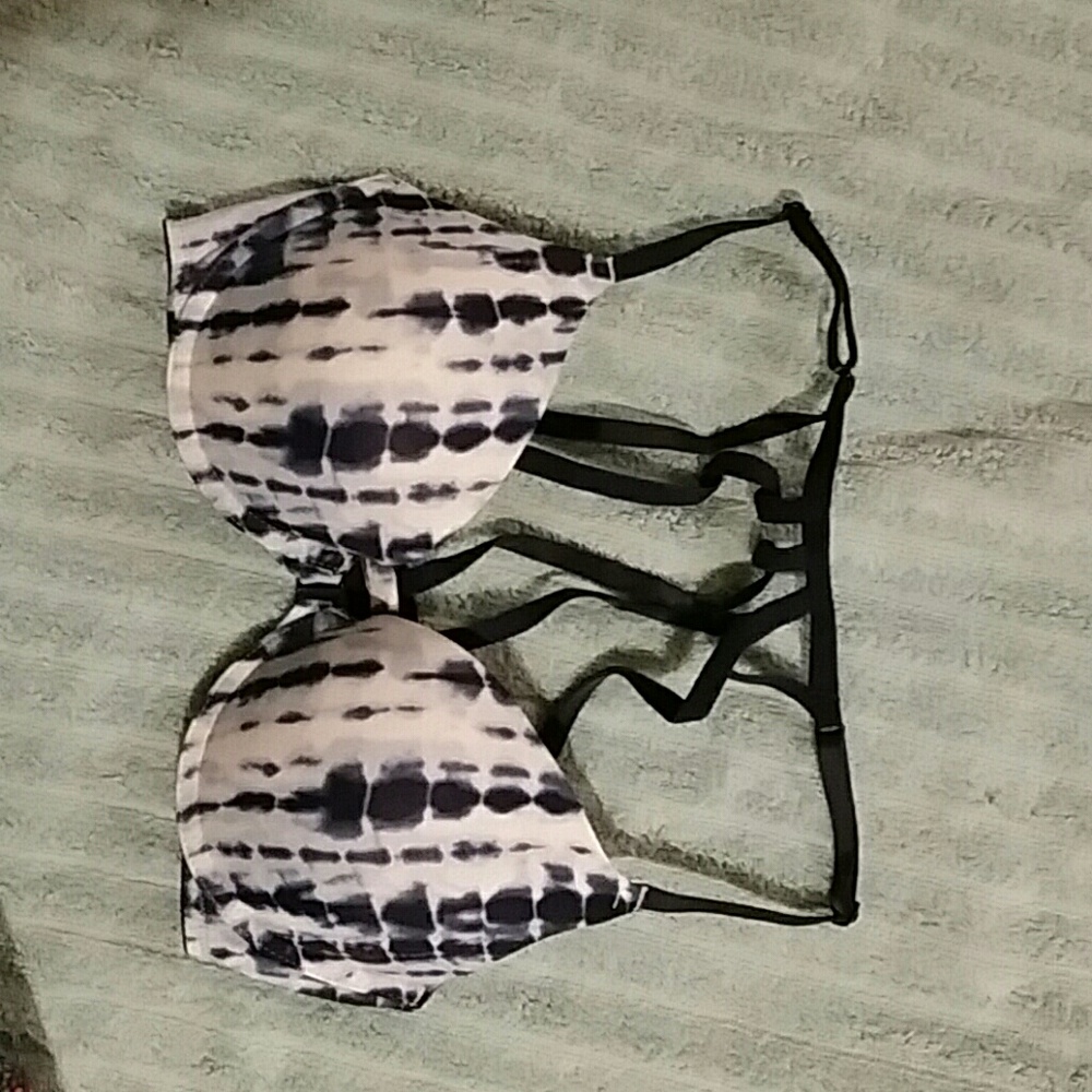 Bra